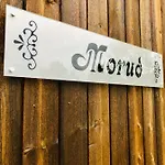 Morud Apartamento