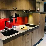 Morud Apartment