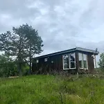 Morud * Mestervik