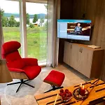 Morud * Mestervik