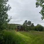 Morud Apartment