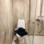 Apartamento Morud Mestervik