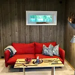Apartamento Morud