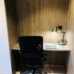 Morud Apartamento Mestervik