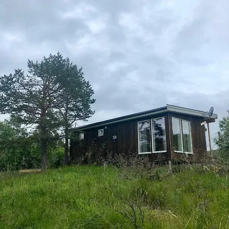 Morud * Mestervik