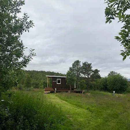 Morud Apartment