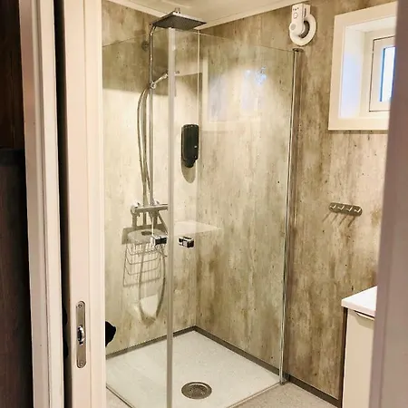 Apartment Morud