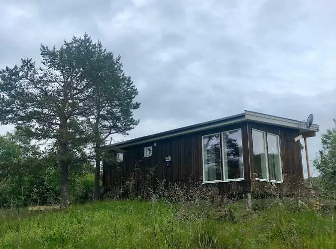 Morud * Mestervik