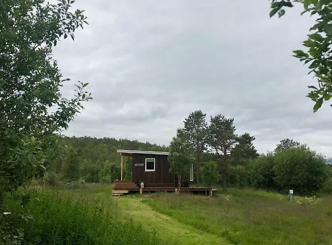 Morud Apartament